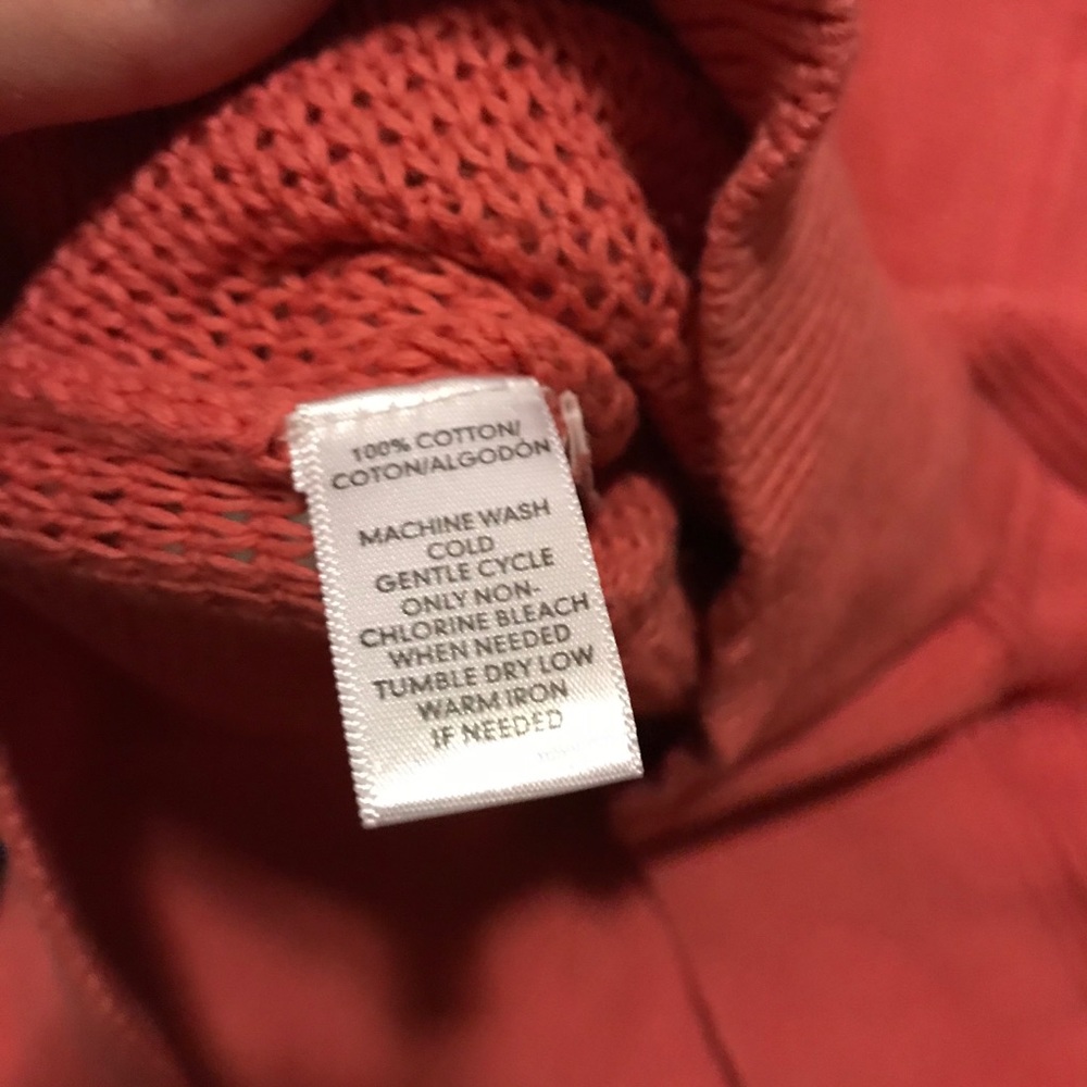 LOFT Sweater - Picture 5 of 6